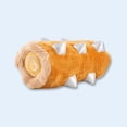 thumbnail image 5 of Tribal Flying Plush Dragon 25CM Baby Royal Revenge Rolling Wood Doll Conflict War Model Stuffed Animal Pillow Toy Gifts, 5 of 17