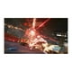 thumbnail image 4 of Final Fantasy VII Rebirth PlayStation 5 Square Enix Fisico, 4 of 4