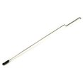 thumbnail image 2 of Blade Tail Linkage Pushrod Set 130 X BLH3720 Replacement Helicopter Parts, 2 of 2