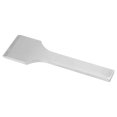 thumbnail image 3 of Leather Craft Slot Punches Cutter, Leather Craft Tools Slot Punches Fast Cutting  For DIY 30mm, 3 of 8