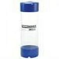 thumbnail image 2 of Viewtainer Storage Container, 2-3/4" x 8", 2 of 2