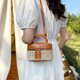 thumbnail image 2 of Bolsa De Playa Likrtyny Para Estrenar, 2 of 6