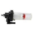thumbnail image 4 of Fuel Filter Assembly 64J-24560-00 Accessory Replacement for Yamaha 2 4 Stroke Outboard, 4 of 5