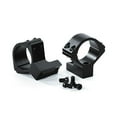 thumbnail image 2 of Browning High AB3 Scope Set, Matte, 2 of 3
