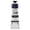 Amethyst, variant on Tusc & Pine Artist Oil Paint - Transparent Yellow Oxide, 150 ml, Non-Yellowing, Rich & Creamy Consistency, Maximum Pigment Load, Small Batch Milled Oil Paints Made in the USA for Professional Artists