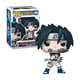 thumbnail image 2 of Figura Coleccionable Funko Pop Animation Naruto Sasuke 1 Pieza, 2 of 4