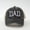 A-Black, variant on Under $1 Women Visor Hat for Outdoor AURORADY Outdoor Sports Baseball Cap Fishing Sun Hat, White One Size Baseball Caps