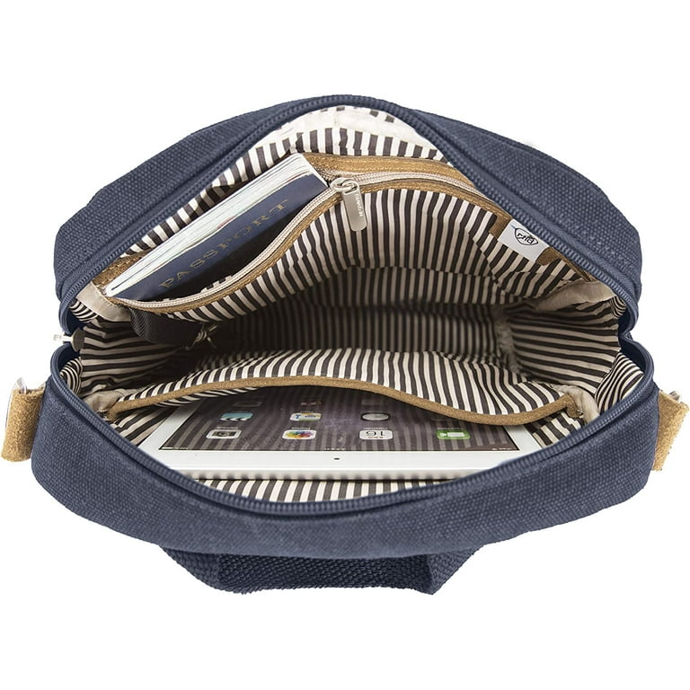 Travelon clearance computer bag