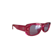 thumbnail image 3 of Pink Panther Sunglasses, 3 of 4
