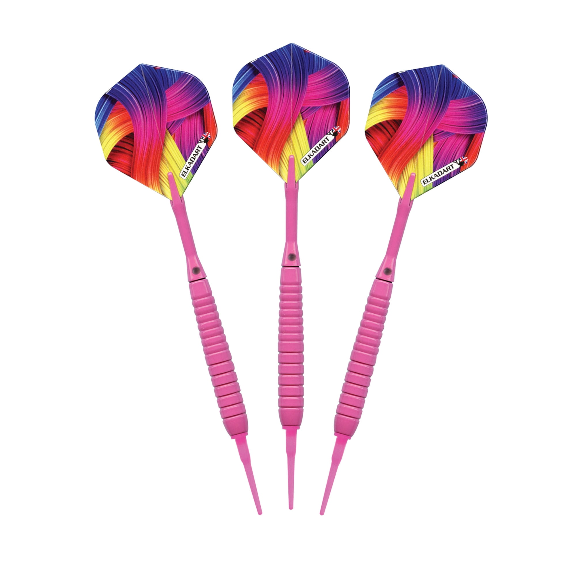 ねここ SEVEN Baby Pink ダーツセット Amazon | DYNASTY ダイナスティー BRASS DARTS SET SEVEN セブン