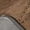 Bark Brown, variant on Oboz Men's Bridger 8IN Insulated B-Dry Boot