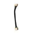 thumbnail image 1 of Replacement 5 Pin Connector Flex Cable Power Supply To Motherboard For Sony PS4 (ADP-240AR), 1 of 2