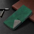 thumbnail image 1 of Wallet Flip Case For Xiaomi Redmi Note8 Note 8 Pro 8Pro Cover sFor Xiomi Redmi8 A 8A Note8 2021 Case Magnetic Leather Phone Bags A6 Redmi 8, 1 of 6