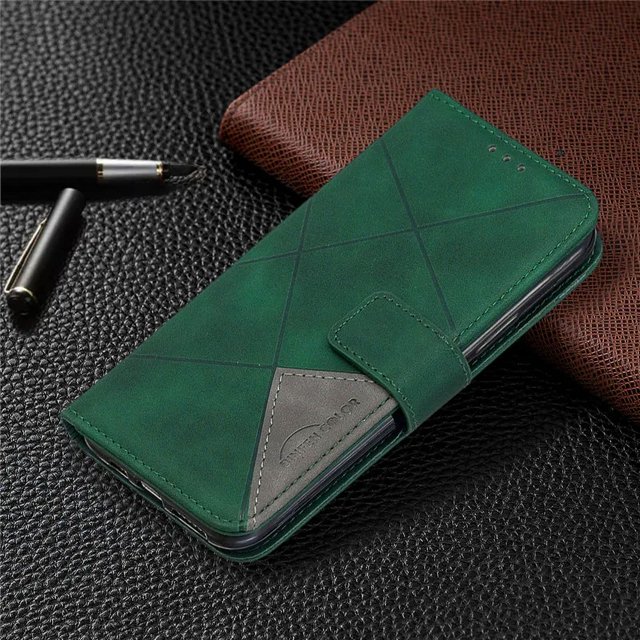 Wallet Flip Case For Xiaomi Redmi Note8 Note 8 Pro 8Pro Cover sFor Xiomi Redmi8 A 8A Note8 2021 Case Magnetic Leather Phone Bags A6 Redmi 8