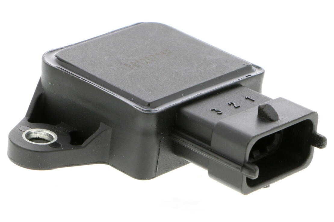 VEMO V40-72-0384-1 Sensor, throttle position