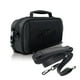 thumbnail image 3 of Kit de Accesorios Para Nintendo Switch 2 Atom Games, 3 of 5