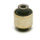 thumbnail image 1 of Buje Mangueta Bruck-Germany 1K0505553, 1 of 3