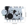 thumbnail image 3 of Movement For Cassette Deck Tape Recorder Walkman Repeater Audio Player TN-21, 3 of 5