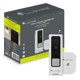 thumbnail image 2 of Video Interfón Inteligente Lloyds Full HD 1080p, 2 of 4