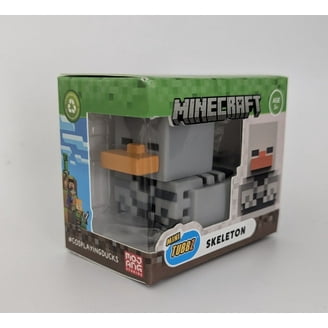 Mattel Minecraft Ice Series Mini-Figure - Series 5 Blind Box