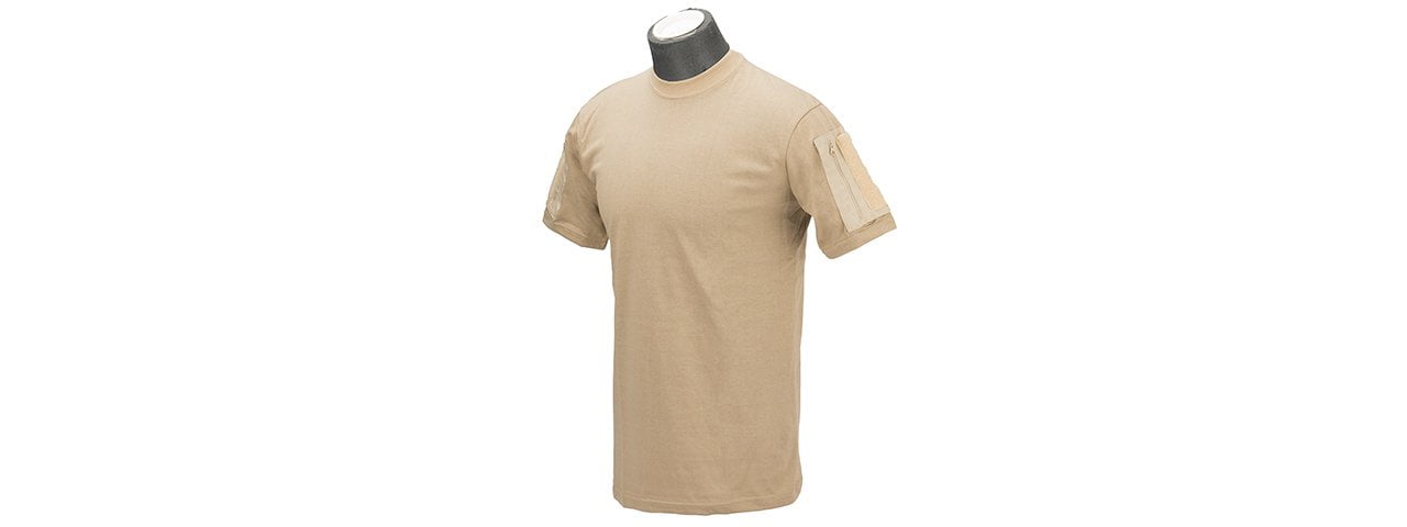 Lancer Tactical Airsoft Ripstop PC T 