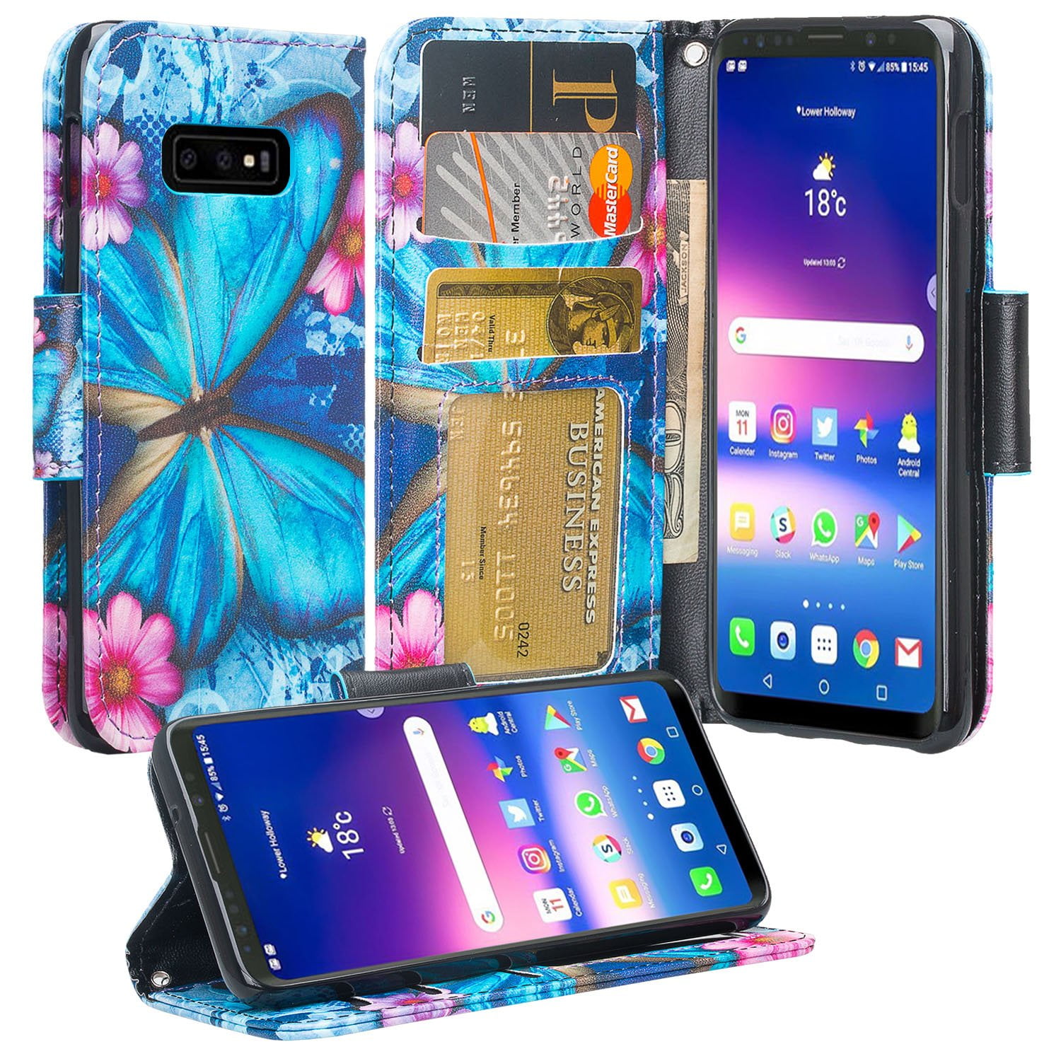 samsung galaxy s10 phone case