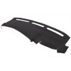 Dashmat 0886 00 22 Dashmat Original Dashboard Cover Fits/For Dodge Fits Ram