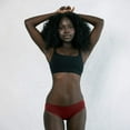 thumbnail image 6 of Leakproof Seamless Bikini - Super, 6 of 8