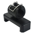thumbnail image 3 of EXHUMKY 1Set Phone Clamp for Selfie with Simple Design and 3.15x2.44x1.18in Size, 3 of 8
