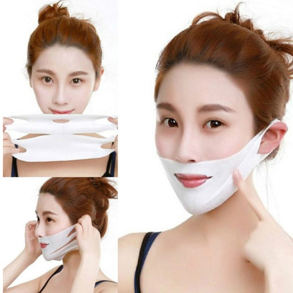 Beauty Products for Women Face Face Products Korean Stuff for Teens Face Care Facial Products Clear Skin Products for Women Self Care Items Face Beauty Products for Women Facial Care Pregnancy Skin