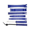 thumbnail image 4 of Trim Removal Tool, Disassembly Pry Bar Trim Remover Set  For Dashboard Panel For Car Audio, 4 of 8
