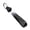 Black, variant on Usb-4 Cable 240W Power Delivery 8K Screen Mirroring Fast Speed Data Transfer for Mobile Devices