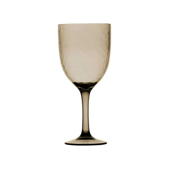 Marine Business Smoke Wine Cup (Set of 6) - 33104 FO-4110