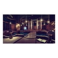 thumbnail image 2 of The Sojourn - PlayStation 4, 2 of 9