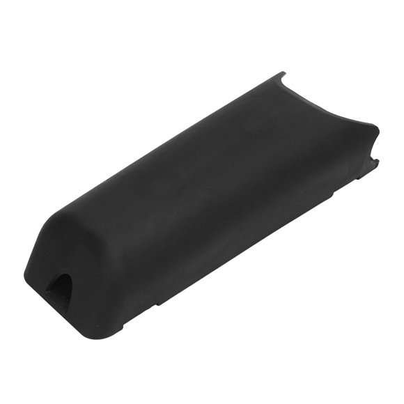 Support de Poignée de Treuil en PVC, Support de Rangement de Poignée de Treuil de Bateau à Voile Marin, Support de Rangement Flexible de Poignée de Treuil de Bateau Étanche pour Yachts et Bateaux