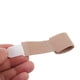 thumbnail image 4 of 4 Uds. Envolturas reutilizables de tela para dedos rotos, enderezadora de dedos en martillo, envolturas lavables y reutilizables para dedos lesionados (hy), 4 of 5