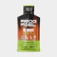 thumbnail image 2 of Frog Fuel Ultra Energized - 24 Pack - Mixed Berry, 2 of 5
