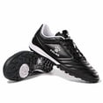 thumbnail image 3 of KELME Mens Turf Soccer Cleats - Football Boots Outdoor/Indoor Unisex Adult, 3 of 8