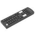 High Quality Television Remote Control Replacement for INSIGNIA LCD TV