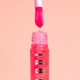 thumbnail image 4 of Paquete de aceites labiales Milani Fruit Fetish con vitamina E, paquete de 2, 4 of 8