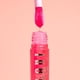 thumbnail image 4 of Paquete de aceites labiales Milani Fruit Fetish con vitamina E, paquete de 2, 4 of 8