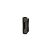 Canon IXUS 285 HS A (Powershot Elph 360 HS A) Digital Camera (Black) (International Model)