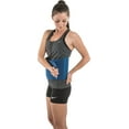 thumbnail image 3 of Aircast Coussinet Cryo/Cuff pour Dos/hanches/côtes, 3 of 4