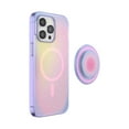 thumbnail image 4 of Funda PopSockets para iPhone 15 Pro Max MagSafe con Agarre Redondo Integrado, 4 of 5