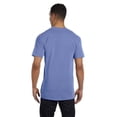 thumbnail image 2 of Comfort Colors 6030CC Adult Heavyweight Pocket T-Shirt, 2 of 2