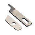 thumbnail image 2 of Nature Curling Eyelash Curler with Mini Comb 3D Stereo Curling Eyelashes Eyes Makeup Tool, 2 of 5