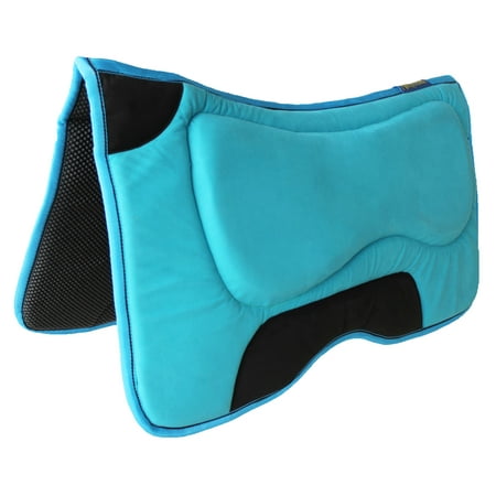 Neoprene Saddle Cover - Horse SADDLE PAD 32