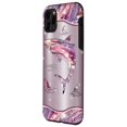 thumbnail image 2 of Funda Shark para iPhone 11 Pro Max personalizada, 2 of 3