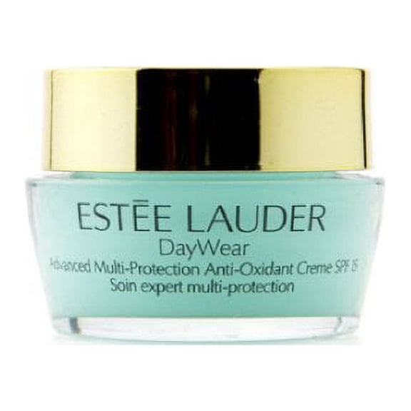 Estee Lauder Daywear Advanced Multi-protection Anti-oxidant Creme SPF 15 (Travel Size 15ml / .5 oz)