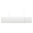 thumbnail image 2 of AKEGAMN Clearance! Traceless Paste Air Conditioner Deflector Wall Mounted Air Conditioner Deflector Hidden Anti Direct Blowing Cold/hot Air Hood Suitable For Home/ Elderly Baby 【 and materials 】 The, 2 of 9
